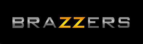 brazzres com|Brazzers Home